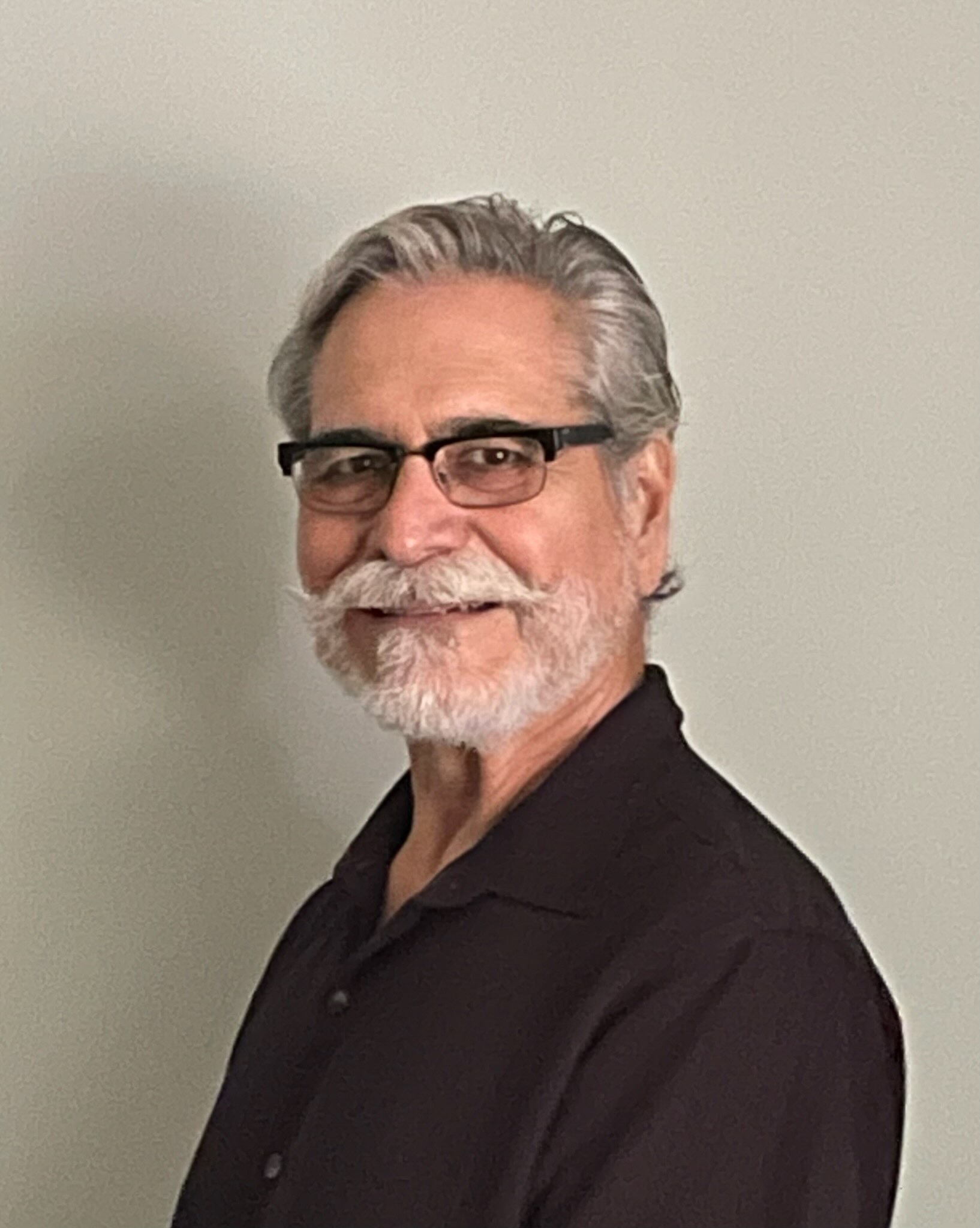 Our team LMAC Equipment Rental & Supply